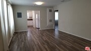 Photo - 1716 W 45th St House
