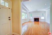Photo - 10450 Ilona Ave House