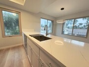 Photo - FULLY REMODELED: Spacious 3 bedroom condo in San Marcos With AC