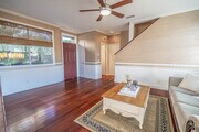 Photo - 27887 Skycrest Cir Dr House
