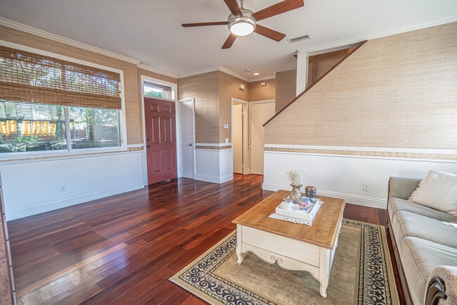 Photo - 27887 Skycrest Cir Dr