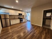 Photo - 10974 Huber St Apartments Unit studio