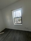 Photo - 4502 S Broadway Apartments Unit 3