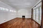 Photo - 6533 E Monlaco Rd