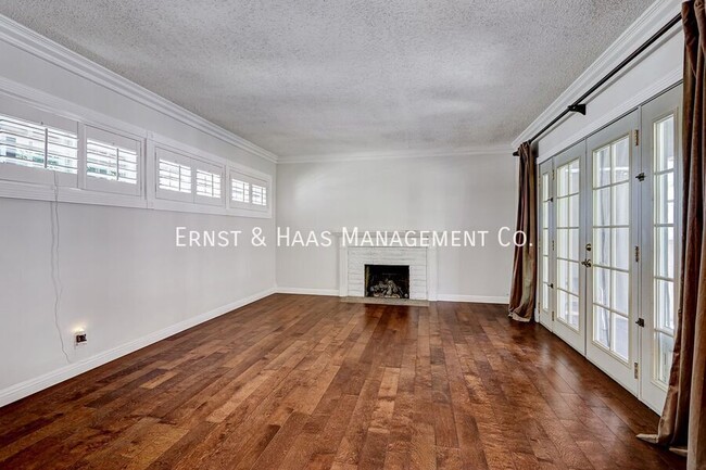 Photo - 6533 E Monlaco Rd