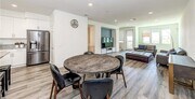 Photo - 1828 Sonata St Townhome