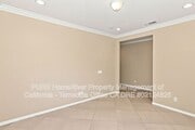 Photo - 34336 Coppola St