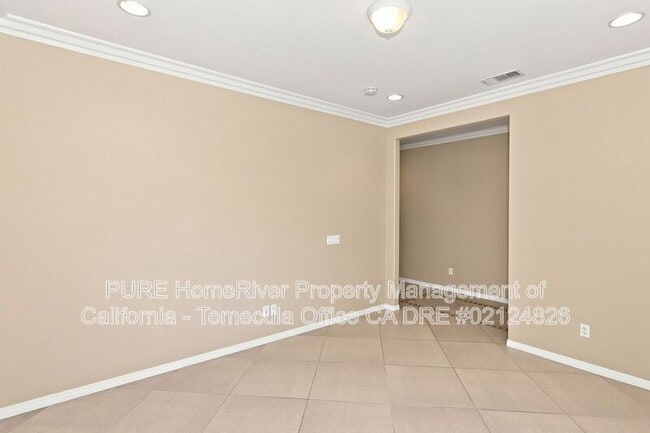 Photo - 34336 Coppola St