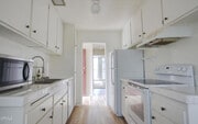 Photo - 3700 Dean Dr Condo Unit 2402