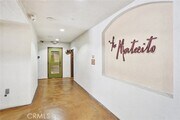 Photo - 2001 Artesia Blvd Condo Unit 210