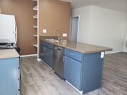 Photo - 1261 Victor St