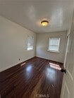 Photo - 5735 Priory St