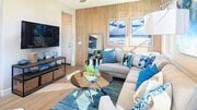 Photo - 4 Bedroom TownHome in the Skyline Community