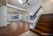 Photo - 11358 Havstad Dr House