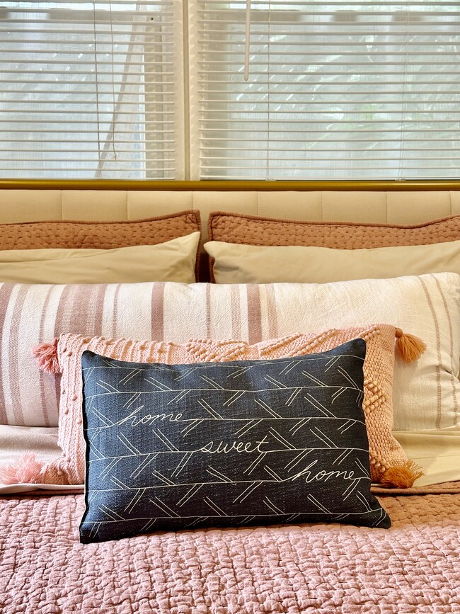 Photo - 828 7th St Unit C