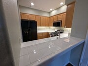 Photo - 3 Bedroom - 2.5 Bathroom Townhome in Scrip...