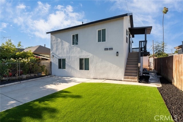 Photo - 2127 Tenth St