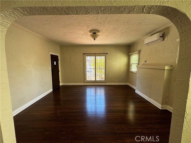 Photo - 336 N Stanley Ave Unit 338