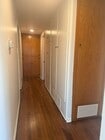 Photo - 22020 Grace Ave