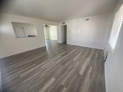 Photo - 19402 Mauna Ln