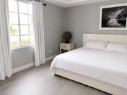 Photo - 12975 W Agustin Pl Unit 138