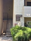 Photo - East Lancaster Condo in Gated Community