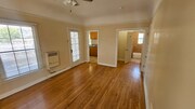 Photo - 3707 Monon St Unit 1/2