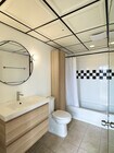 Photo - 108 W 2nd St Condo Unit 709