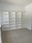 Photo - 2183 N Starr Rd
