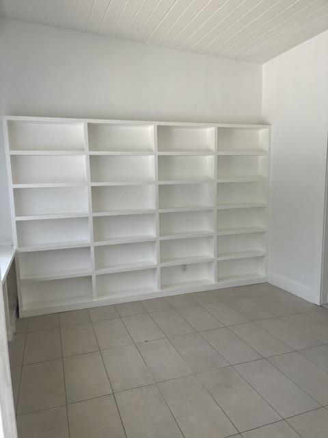 Photo - 2183 N Starr Rd