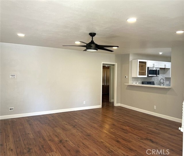 Photo - 4544 Edgewood Pl