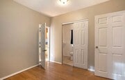 Photo - 658 Sheridan Way