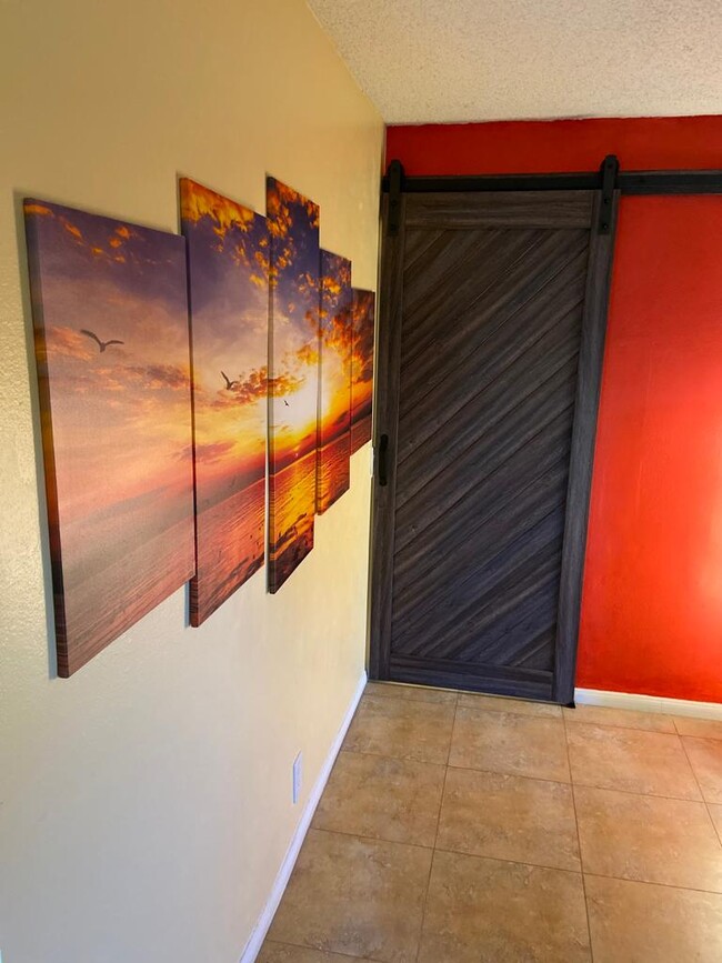 Photo - 20531 S Vermont Ave Unit Fully Furnished condo