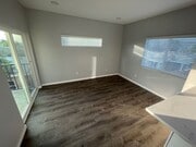 Photo - 4BD/2BA with great Yard!