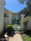 Photo - 816 Vista Arriago Townhome