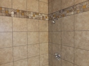 Photo - 6890 Paramount Blvd Unit 12