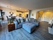 Photo - 1640 Deer Peak Ct