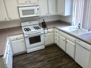 Photo - Two Bedroom, 2 Bathroom Condo in a Beautiful Community in Huntington!