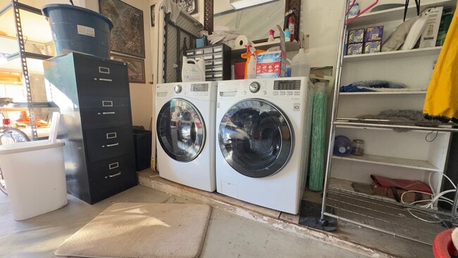 Photo - 20641 Medley Ln