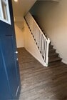 Photo - 471 E Newlove Dr Unit number will be provided verbally