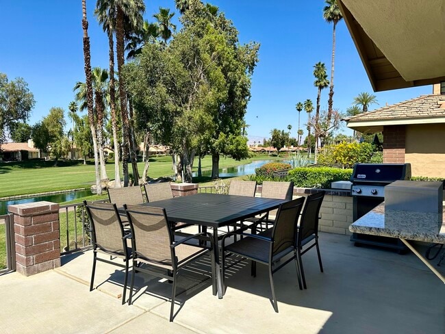 Photo - 236 Castellana S