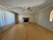 Photo - Two Bedroom Two Bathroom Home in Hemet!