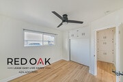 Photo - 8136 Constance St Unit 8136