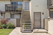 Photo - 8651 Gloria Ave Unit C