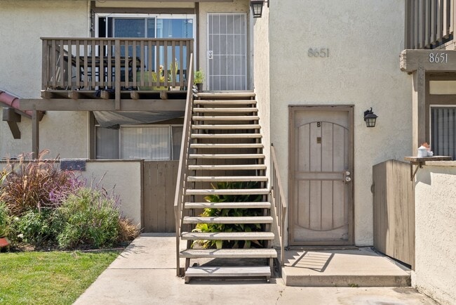 Photo - 8651 Gloria Ave Unit C