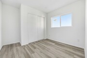 Photo - Newly renovated 1 bedroom / 1 bath apartment available now! Unit 1514 1/2