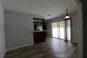 Photo - 3217 W Clark Ave