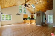 Photo - 20912 Fontaine Rd
