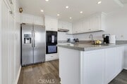 Photo - 2910 S Peck Ave