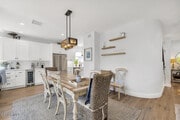 Photo - 1847 Fox Springs Cir House